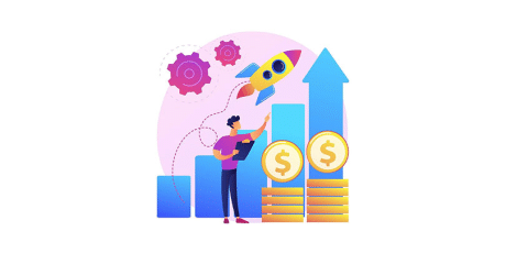 افزایش فروش محصول در اینترنت با بهترین روش ها