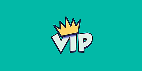 چگونه کاربر VIP سورن اد شویم؟