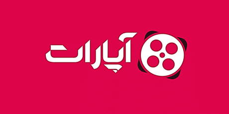 افزایش بازدید ویدیو  آپارات با پاپ آپ