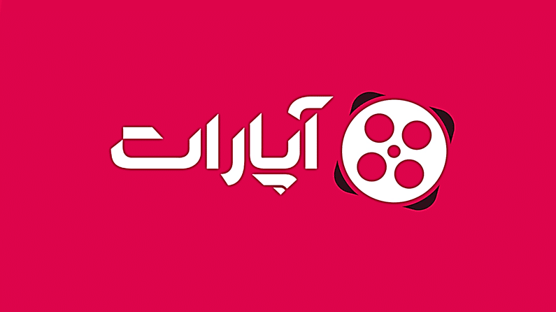 افزایش بازدید ویدیو آپارات