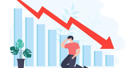 ۱۰ اشتباه رایج که مانع افزایش فروش می‌شود