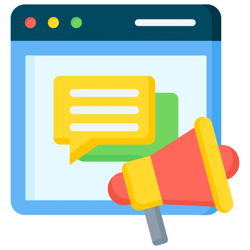 دیجیتال مارکتینگ