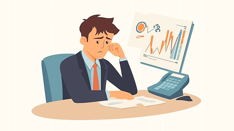 دعای جذب مشتری