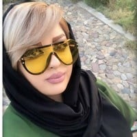 مریم