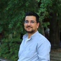 سعیدی