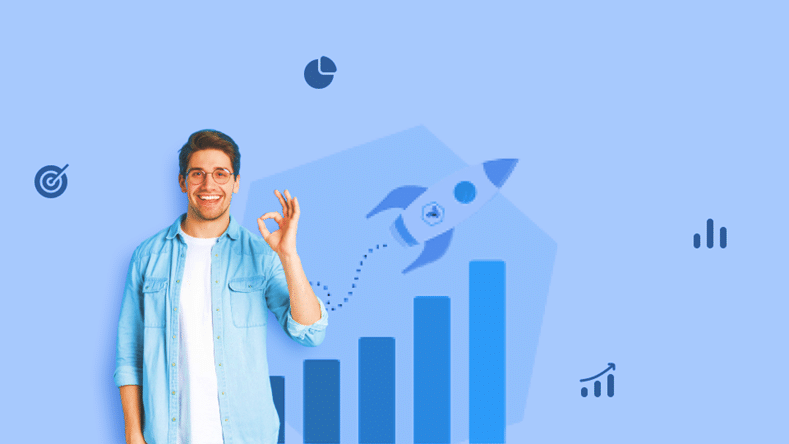 ترکیب دعا و تبلیغات؛ فرمول موفقیت