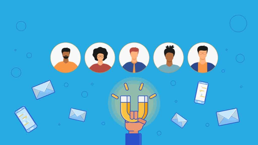 دعای بسیار قوی برای آمدن و جذب مشتری!