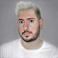 Musata Official