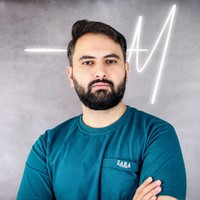 محمد