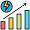 📊 بازدهی تضمینی