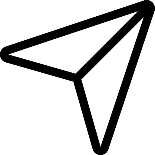 ارسال و مشاهده نتایج