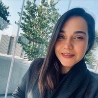 آیـدا بـراتـی