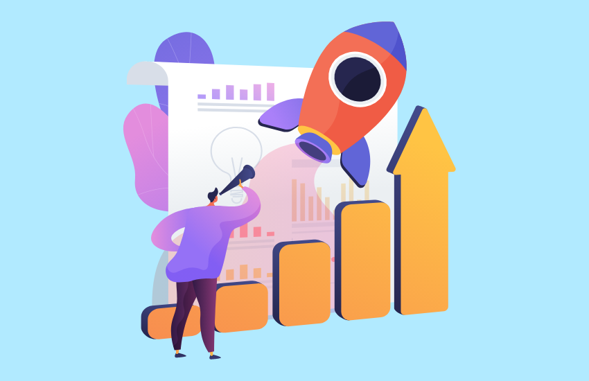 فروش حرفهای