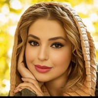 مرجان حجازی
