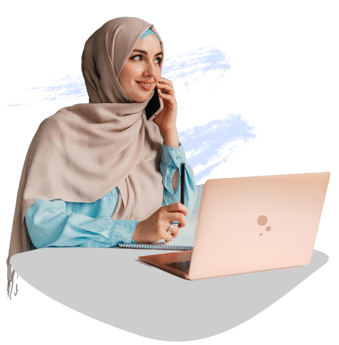 مشاوره رایگان