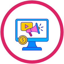 دیجیتال مارکتینگ