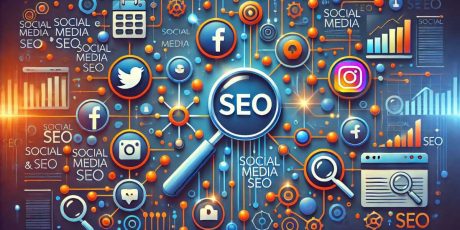 تفاوت شغل سئوکار با دیجیتال مارکتر چیست؟