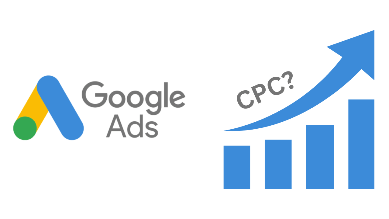 cpc