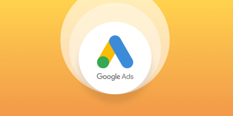 10 اشتباه رایج در Google Ads که باعث هدر رفتن بودجه شما می‌ شود