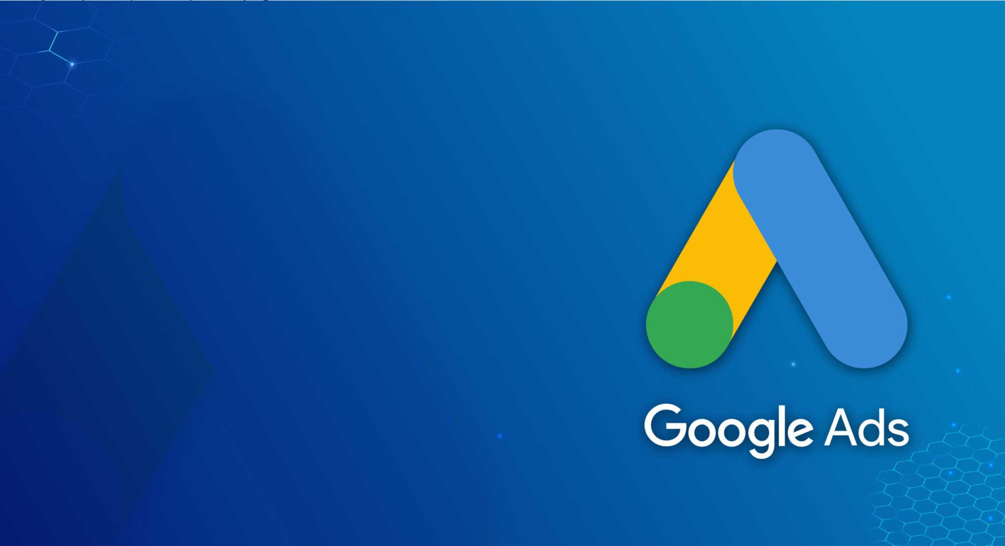Google Ads