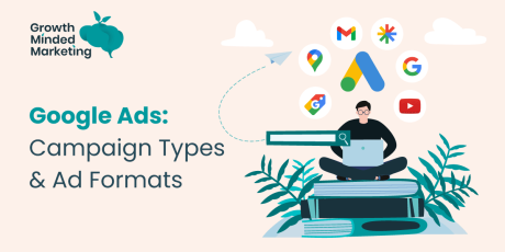 بهترین ابزارهای آنالیز و مدیریت کمپین Google Ads
