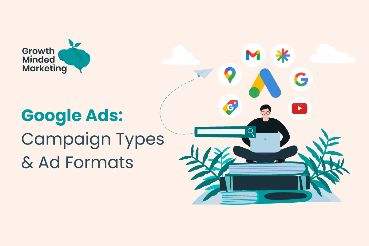Google Ads