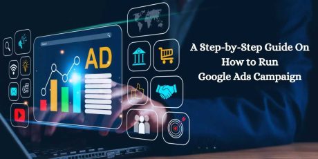 آشنایی با انواع کمپین در Google Ads (Search، Display، Video و …)