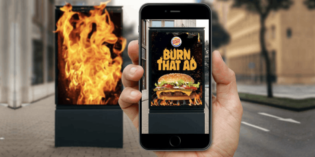 تبلیغات تعاملی (Interactive Ads) و تاثیر آن بر نرخ تعامل کاربران