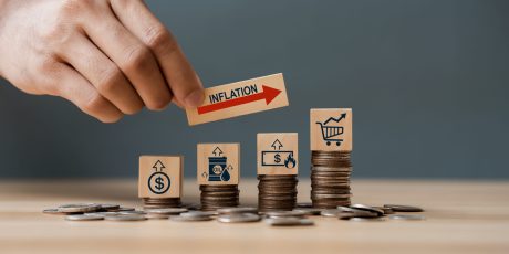 مدیریت پول در شرایط تورمی؛ راهنمای واقعی برای حفظ قدرت خرید