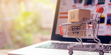 اهمیت شناخت اشتباهات در راه‌ اندازی فروشگاه اینترنتی