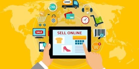 بهترین روش‌ های تبلیغات اینترنتی برای افزایش فروش کسب‌ و کارهای آنلاین