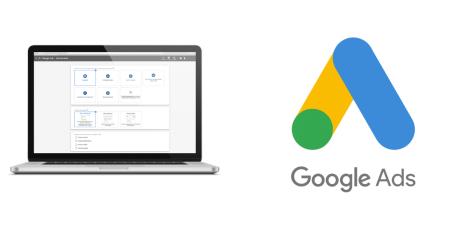 هزینه تبلیغات در گوگل چقدر است؟ بررسی کامل قیمت Google Ads در 2026