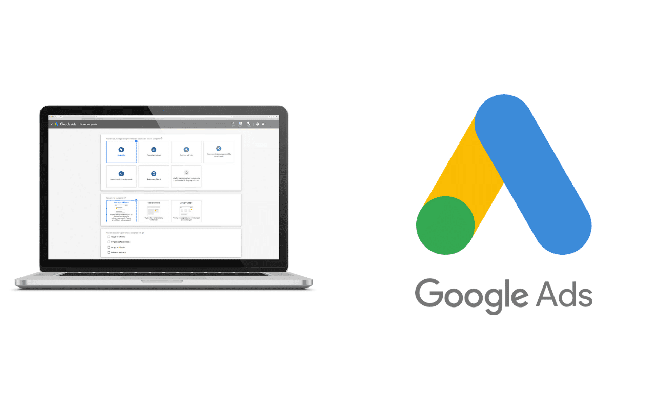 Google Ads