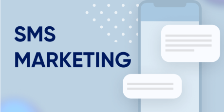 استراتژی‌ های پیشرفته SMS Marketing برای افزایش وفاداری مشتریان
