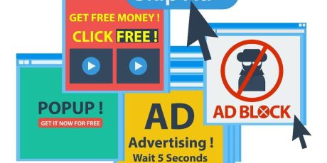تفاوت پاپ‌ آپ‌ های باکیفیت و اسپم؛ چطور تشخیص دهیم؟