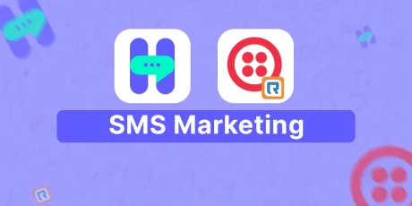 چگونه پیامک هدفمند ارسال کنیم؟ راهنمای کامل Targeted SMS Marketing