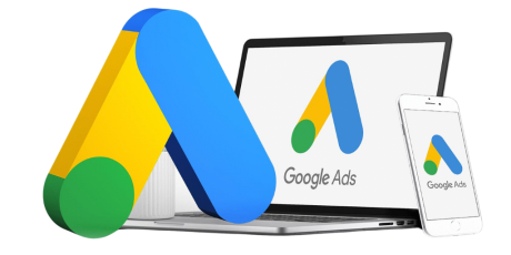 آموزش Google Ads از صفر تا صد + نکاتی که قبل از شروع باید بدانید