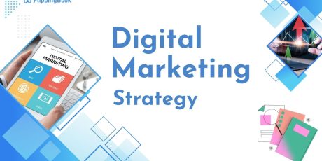 راهنمای کامل تبلیغات آنلاین در سال 2026 : روش‌ ها، ابزارها و استراتژی‌ ها