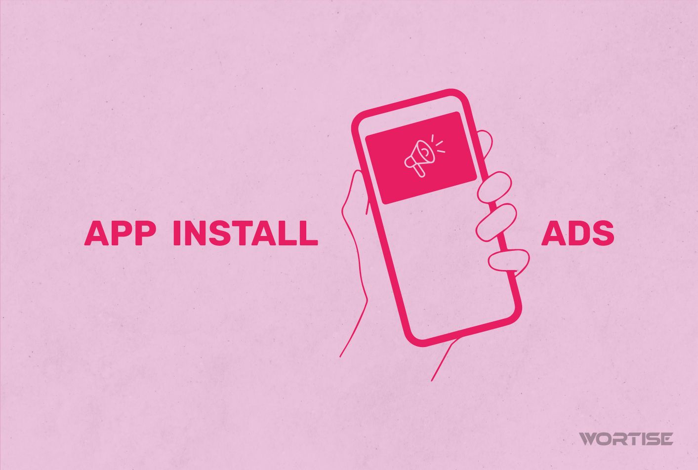 App-Install-Ads