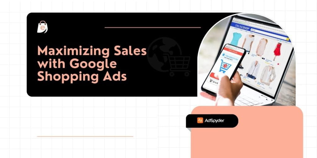 Google Shopping Ads