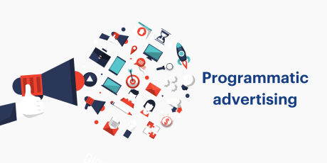 تبلیغات برنامه‌ ریزی‌ شده (Programmatic Advertising) و آینده خرید رسانه‌ ای