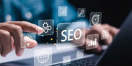 سئو و بازار کار؛ آیا هنوز این مسیر شغلی ارزش یادگیری دارد؟