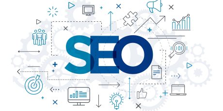 فرمول واقعی تعیین قیمت سئو کلمات سخت و رقابتی