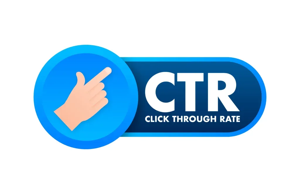 ctr