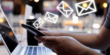 استراتژی‌ های پیشرفته برای بهبود قابلیت تحویل ایمیل و عبور از فیلترهای اسپم