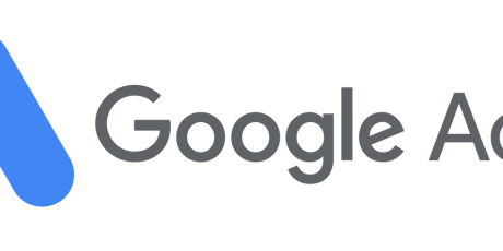 چگونه با بودجه کم در Google Ads نتیجه بگیریم؟