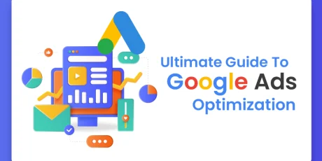 چگونه کمپین Google Ads را بهینه‌ سازی کنیم؟ راهنمای عملی