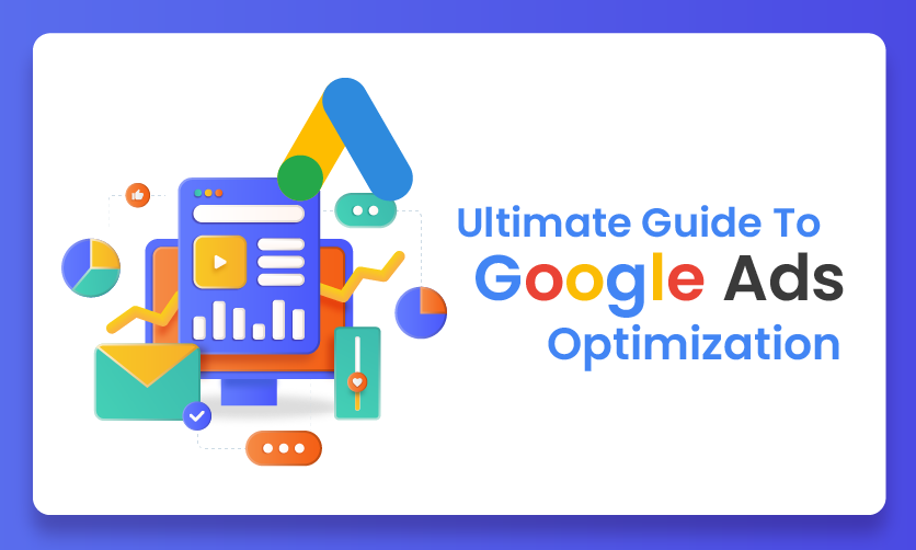 Google Ads