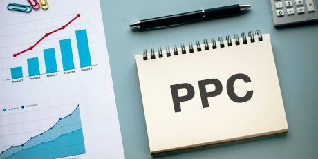 تبلیغات کلیکی (PPC) چیست؟ راهنمای جامع برای مبتدیان و حرفه‌ ای‌ ها