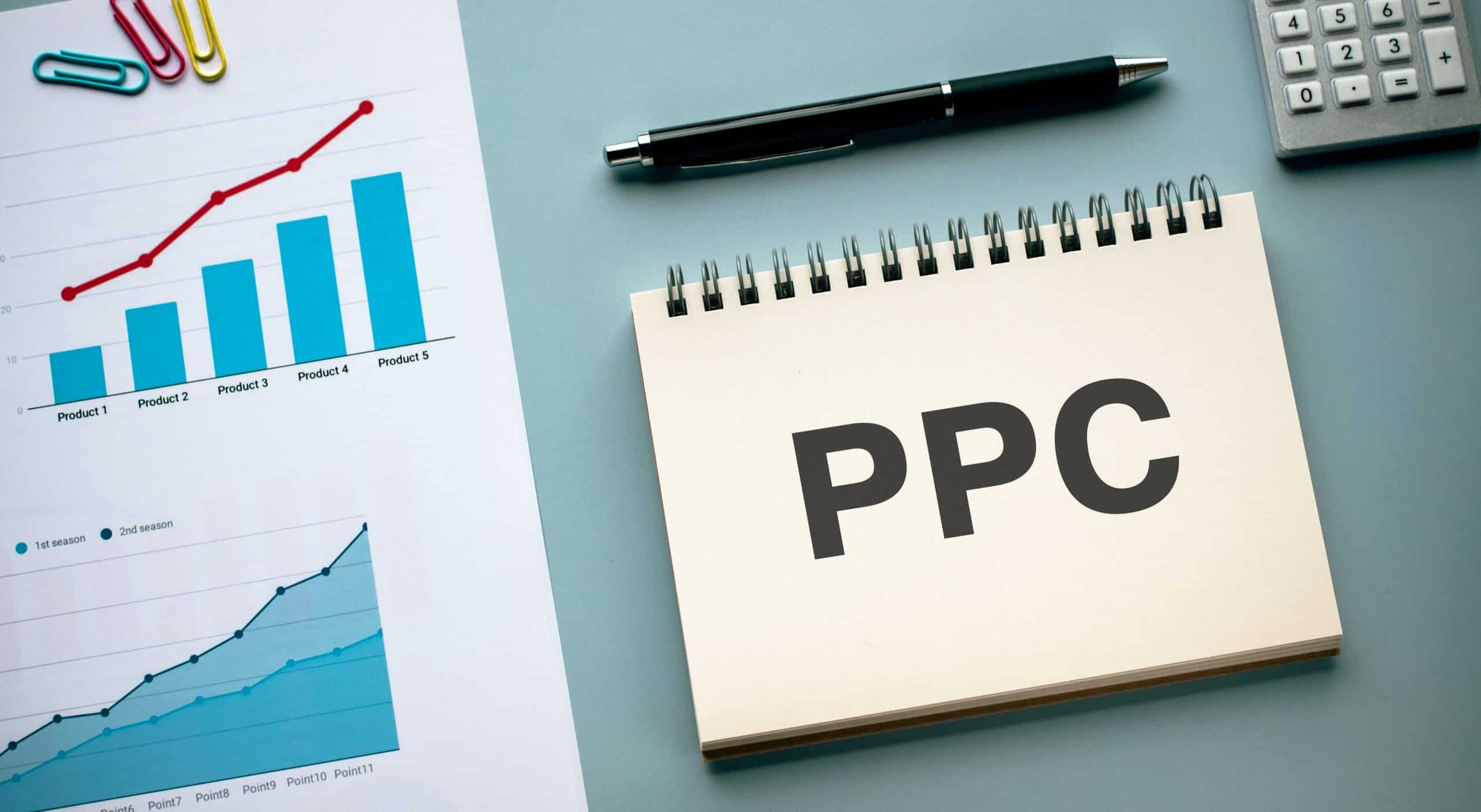 PPC